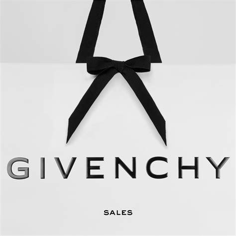 givenchy sa e|givenchy clearance sale.